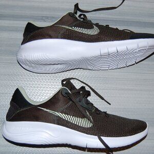 NIKE Flex Experience Run 11 Running Shoes Men's Size 11 NWOB DD9284-300
